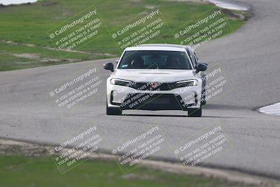 media/Jan-25-2026-Speed Ventures (Sun) [[0f6c16c17e]]/Yellow/Session 2 (Phil Hill)/